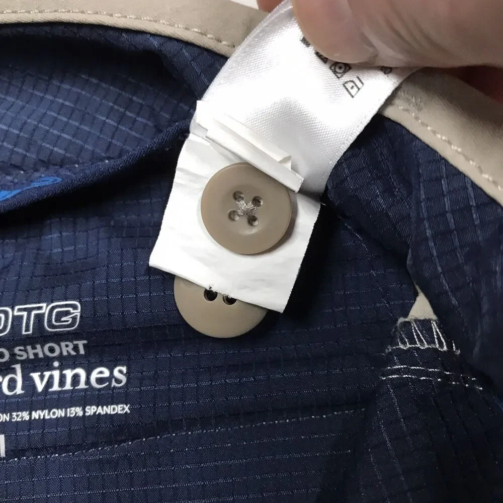 Vineyard Vines vineyard vines